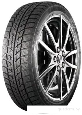 Landsail Ice Star iS33 215/60R16 99T