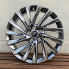 18" 5*114,3 8,0 ET40 60,1 REPLICA TS-0207 HB