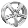 15" 5*160 6.5 ET55 65.1 ANZ-5471 MG