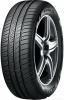 Nexen N'Blue S 175/70R14 84T
