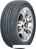 Goodride Sport SA-37 265/40R21 105W