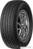 Grenlander Maho 79 245/65R17 111H