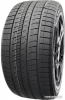 Rotalla Setula W Race S360 275/40R22 107H XL