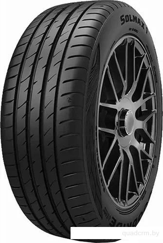 Goodride Solmax 1 295/40R20 110Y