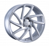 LS LS1054 16x7" 5х114.3мм DIA 67.1мм ET 42мм SF