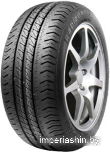 LingLong R701 155/70R12C 104/102N от магазина Империя шин