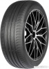 Autogreen Sport Macro SSC3 255/35R18 94W XL
