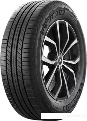 Michelin Primacy SUV+ 245/60R18 105V