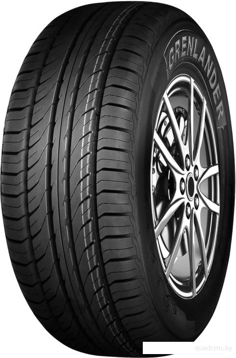 Grenlander COLO H01 195/60R15 88V