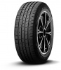 Nexen N'Fera RU5 245/50R20 102V