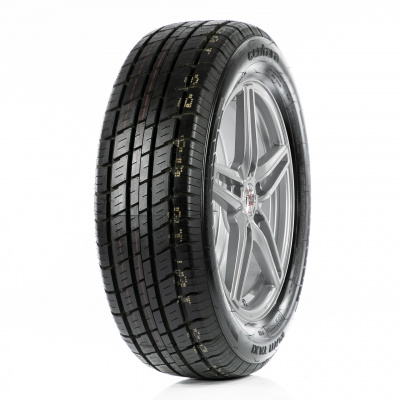 Centara Vanti Taxi 195/60R15 88H