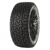 Gripmax Inception X/T 275/70R17 121/118Q