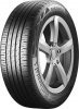 Continental EcoContact 6 155/60R20 80Q