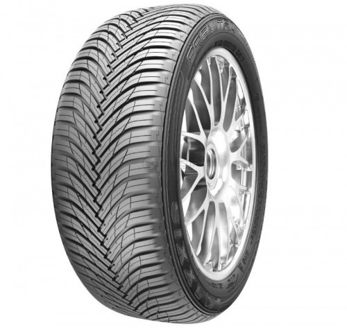 Шины Maxxis AP3 SUV Premitra All Season 255/60R18 112W — Всесезонная сезон в Гомеле