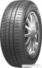 Sailun Atrezzo Eco 175/60R15 81V