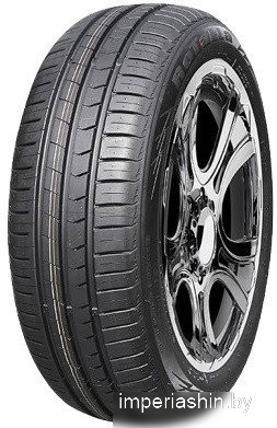 Автомобильная шина  Rotalla E-Race RH02 165/65R15 81T