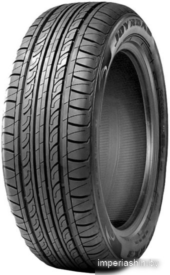Joyroad HP RX3 185/60R15 84H