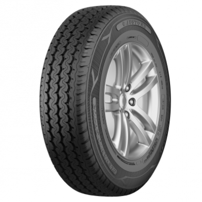 Austone SP-102 205/70R15C 106/104R
