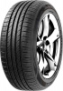 WestLake ZuperEco Z-108 155/70R13 75T