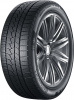 Continental WinterContact TS 860 S 315/30R21 109V