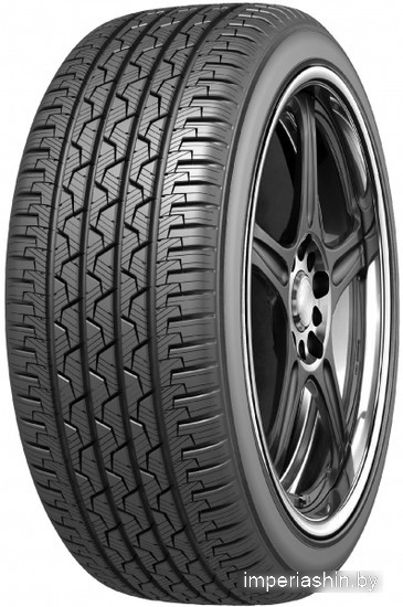 Автомобильная шина  Белшина Artmotion All Seasons BEL-704 185/65R14 86H