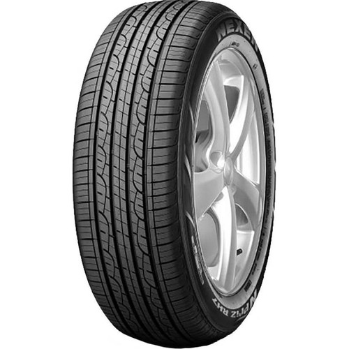 Шины Nexen Npriz RH7 235/50R19 99H — Летняя сезон в Гомеле
