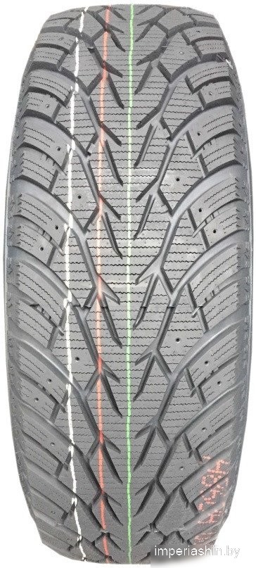 Aplus A503 195/75R16C 107/105R
