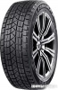 Firemax FM806 265/45R21 108H XL