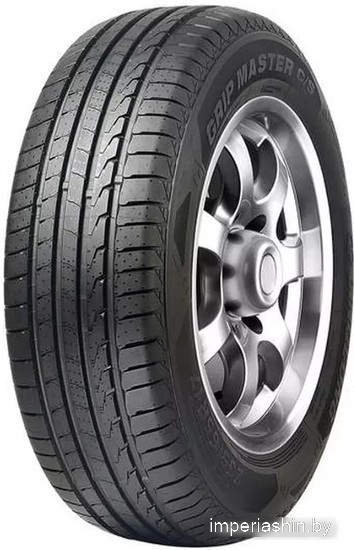 LingLong Grip Master C/S 235/55R18 104W от магазина Империя шин