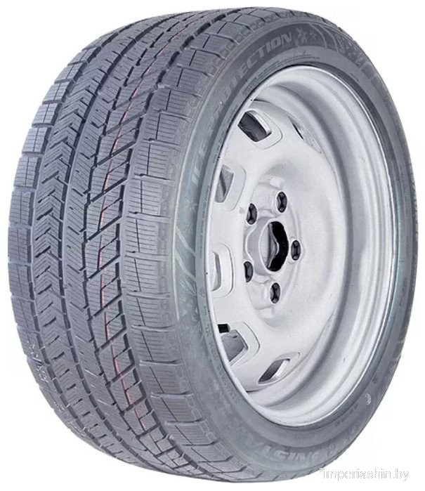 Автомобильная шина  Unistar Ice Protection 275/35R23 104H
