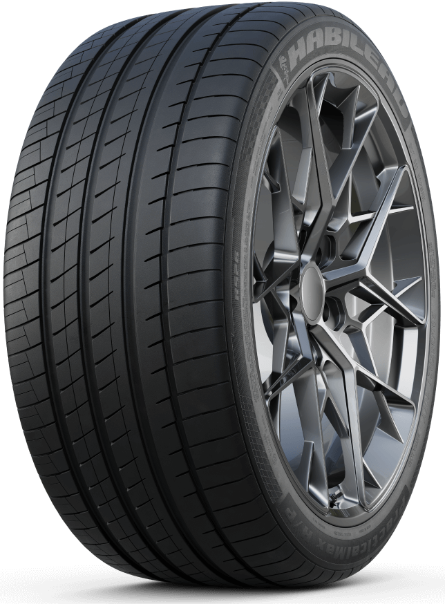 Habilead High Performance RS26 255/55R19 111W