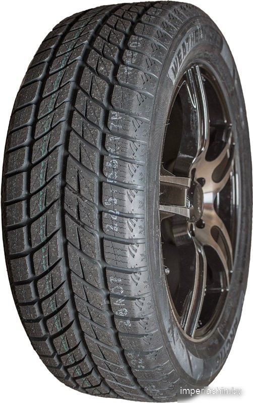 Headway HW505 235/55R18 104T от магазина Империя шин