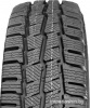 HI FLY Win-Transit 195/75R16C 107/105R