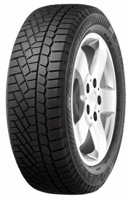 Gislaved Soft*Frost 200 155/65R14 75T