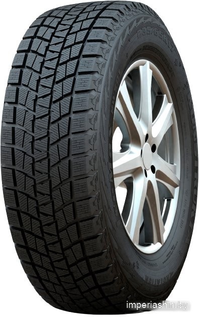 Kapsen RW501 255/50R20 109H XL от магазина Империя шин