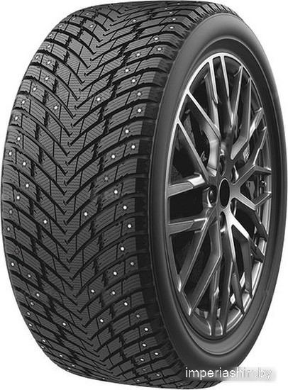 Автомобильная шина  Arivo Ice Claw ARW7 275/40R18 103T