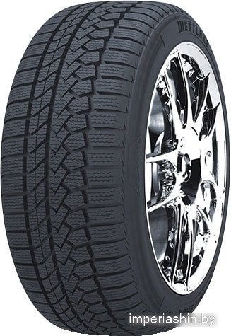 Автомобильная шина  Goodride Zuper Snow Z-507 265/65R17 112H