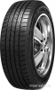Sailun Turismo SV57 245/60R18 105V