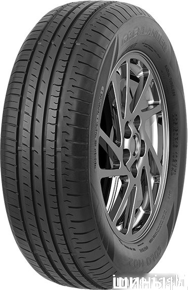 Grenlander COLO H02 165/65R15 81H
