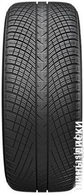 Yokohama Advan Winter V907 235/55R19 105V