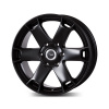 Диск Lizardo 18X8.0 6/139.7 ET35 D100.1 XH341_CB