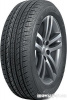 DoubleStar HR805 275/60R20 119H XL