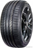 Tracmax X-Privilo TX3 255/35R18 94W XL