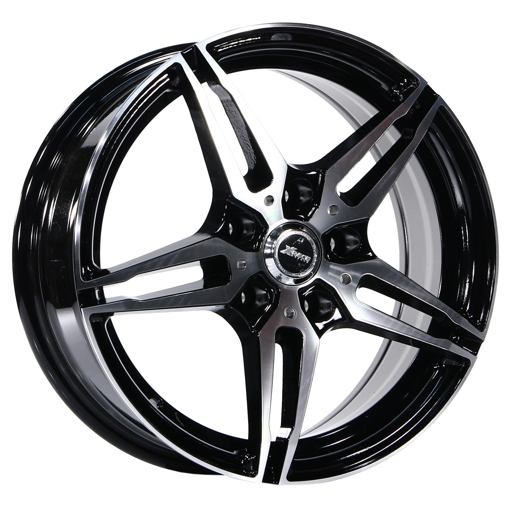 14" 4*100 6,0 ET35 67,0 ZB-1088 BMF от магазина Империя шин