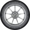 Goodyear EfficientGrip Performance 2 215/55R17 98W