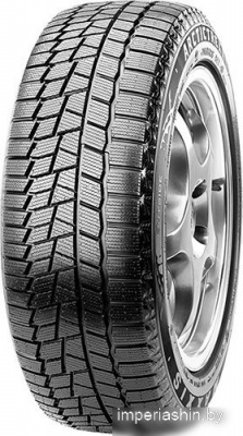 Maxxis Arctic Trekker SP-02 245/40R19 94T