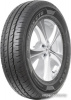 Nexen Roadian CT8 195/75R16C 110/108T