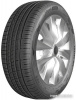 Ikon Autograph Eco 3 225/55R17 101V