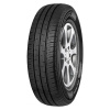 Imperial EcoVan 3 (RF19) 225/55R17C 109/107H
