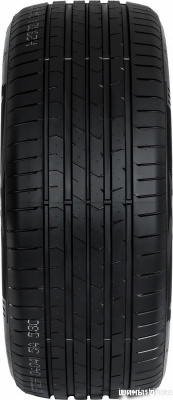 Aplus A611 EV 255/40R20 101Y XL
